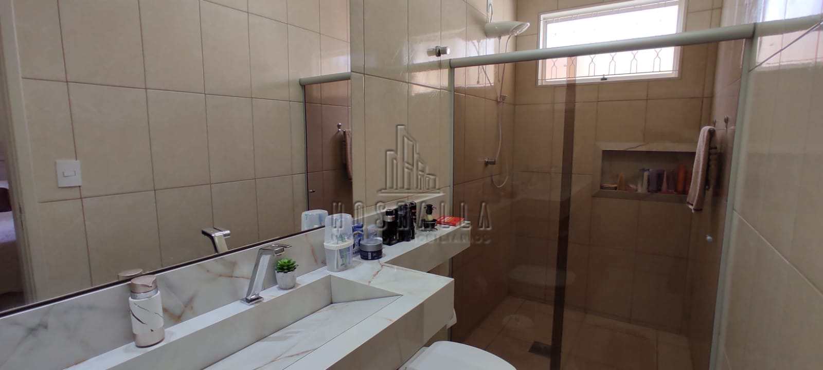 Casa à venda com 3 quartos, 200m² - Foto 28