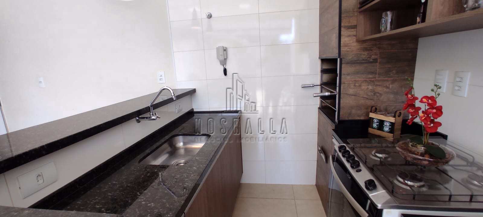 Casa à venda com 3 quartos, 200m² - Foto 19