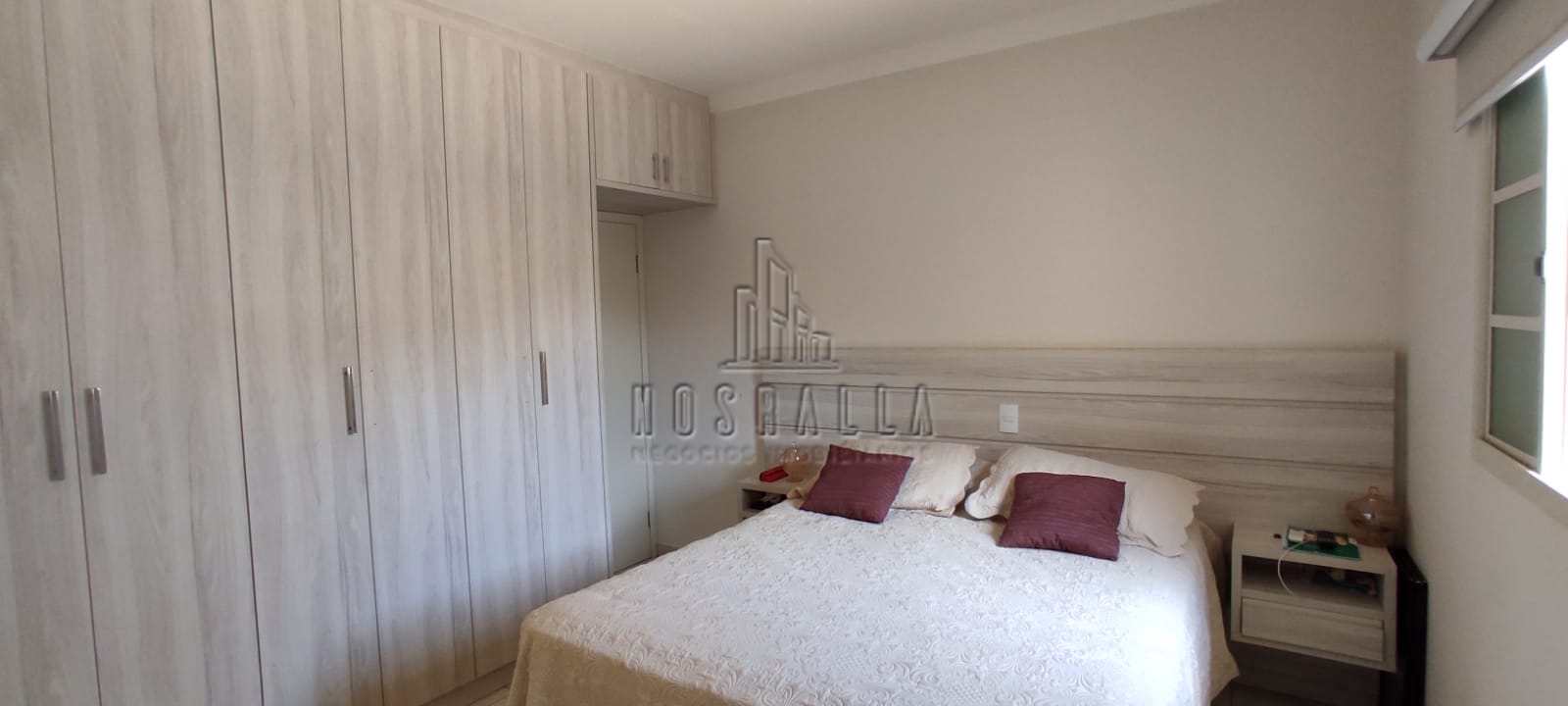 Casa à venda com 3 quartos, 200m² - Foto 29