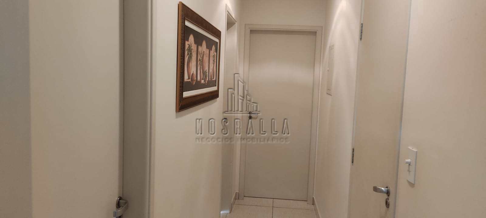 Casa à venda com 3 quartos, 200m² - Foto 30