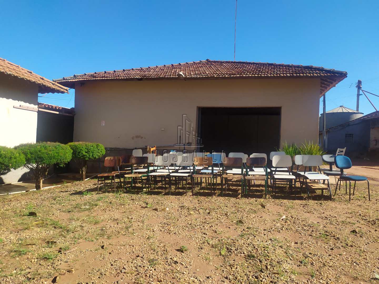 Fazenda à venda com 4 quartos, 30000m² - Foto 9