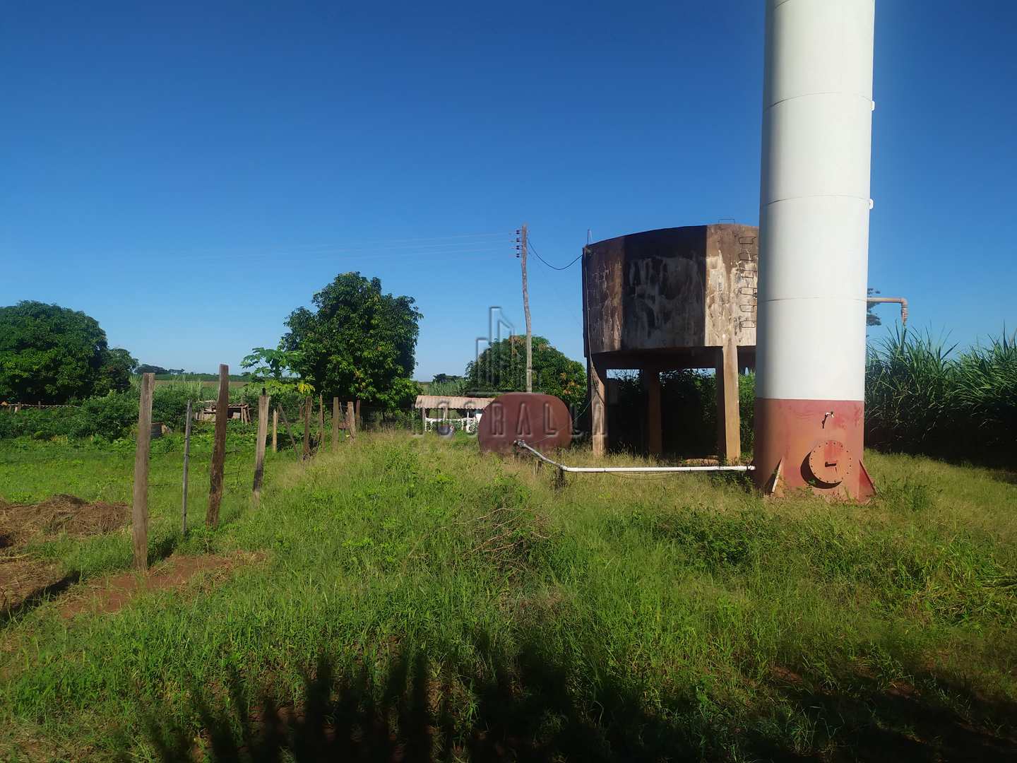 Fazenda à venda com 4 quartos, 30000m² - Foto 27