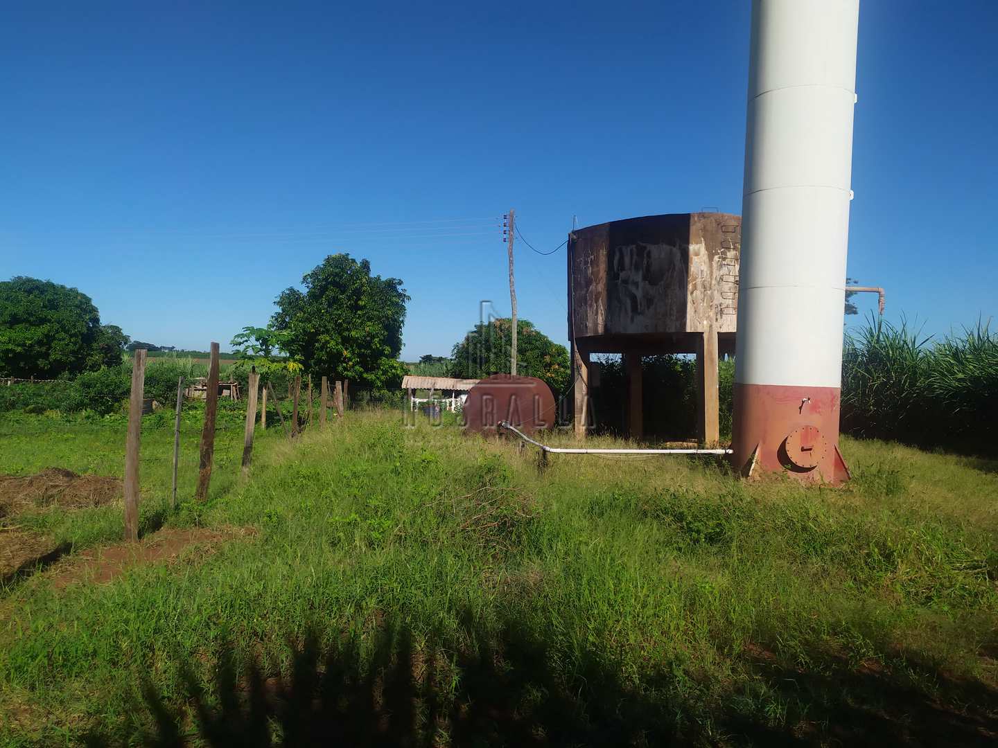 Fazenda à venda com 4 quartos, 30000m² - Foto 28