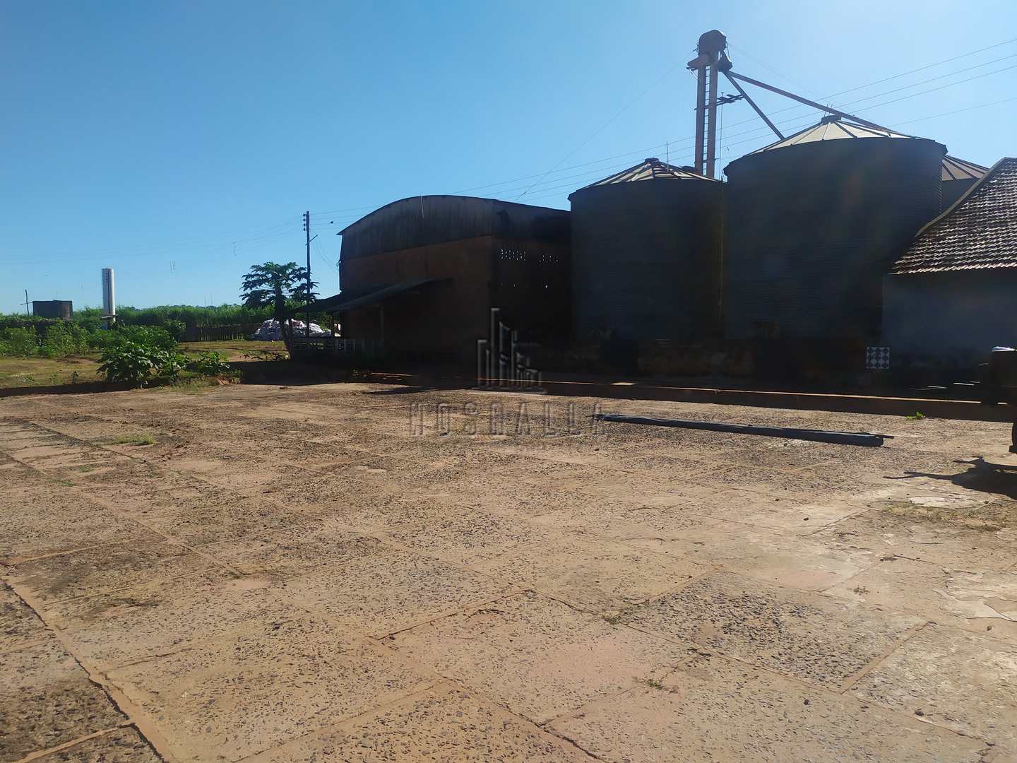 Fazenda à venda com 4 quartos, 30000m² - Foto 21