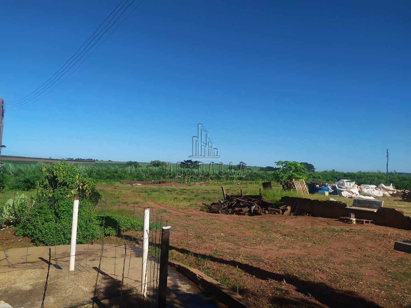 Fazenda à venda com 4 quartos, 30000m² - Foto 19