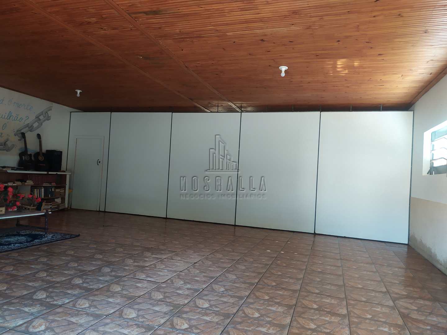 Fazenda à venda com 4 quartos, 30000m² - Foto 11