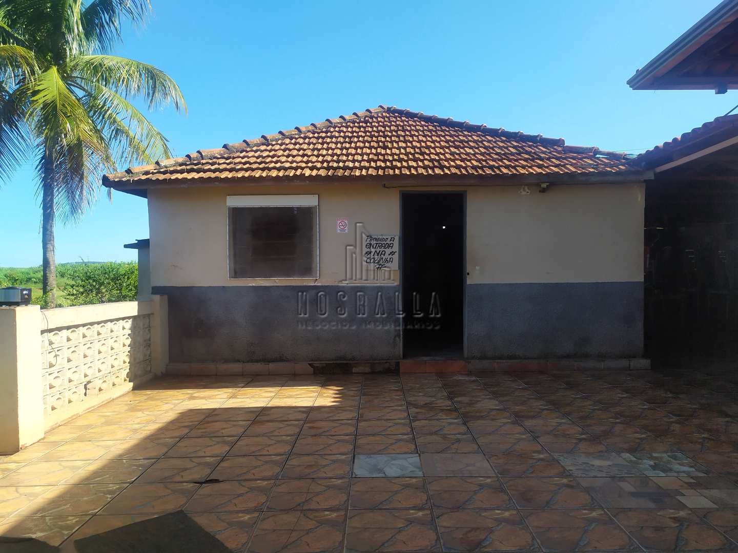 Fazenda à venda com 4 quartos, 30000m² - Foto 35