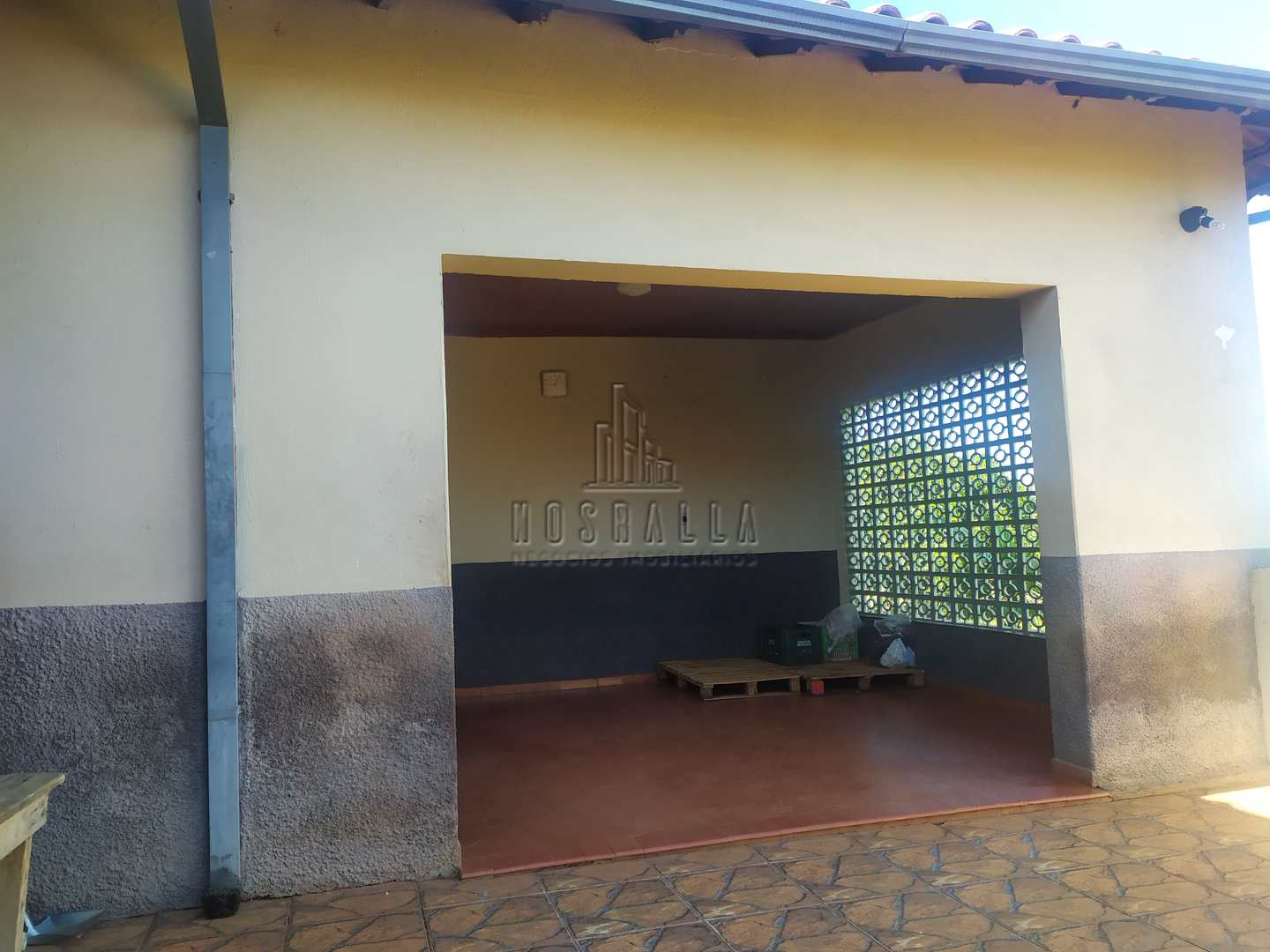 Fazenda à venda com 4 quartos, 30000m² - Foto 13