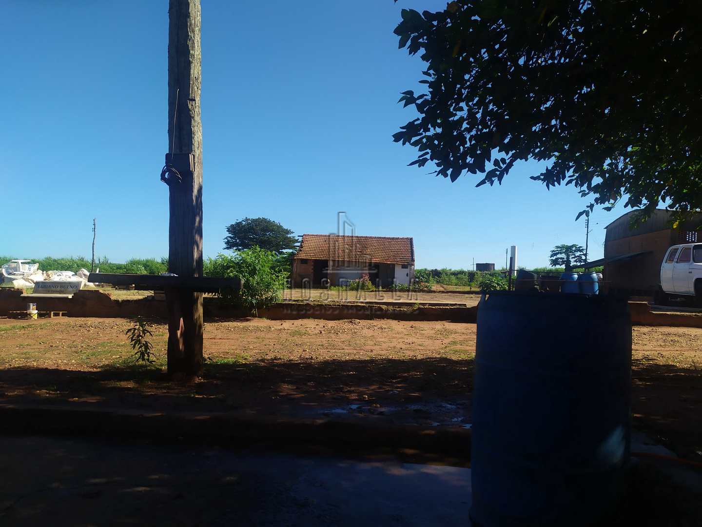 Fazenda à venda com 4 quartos, 30000m² - Foto 17