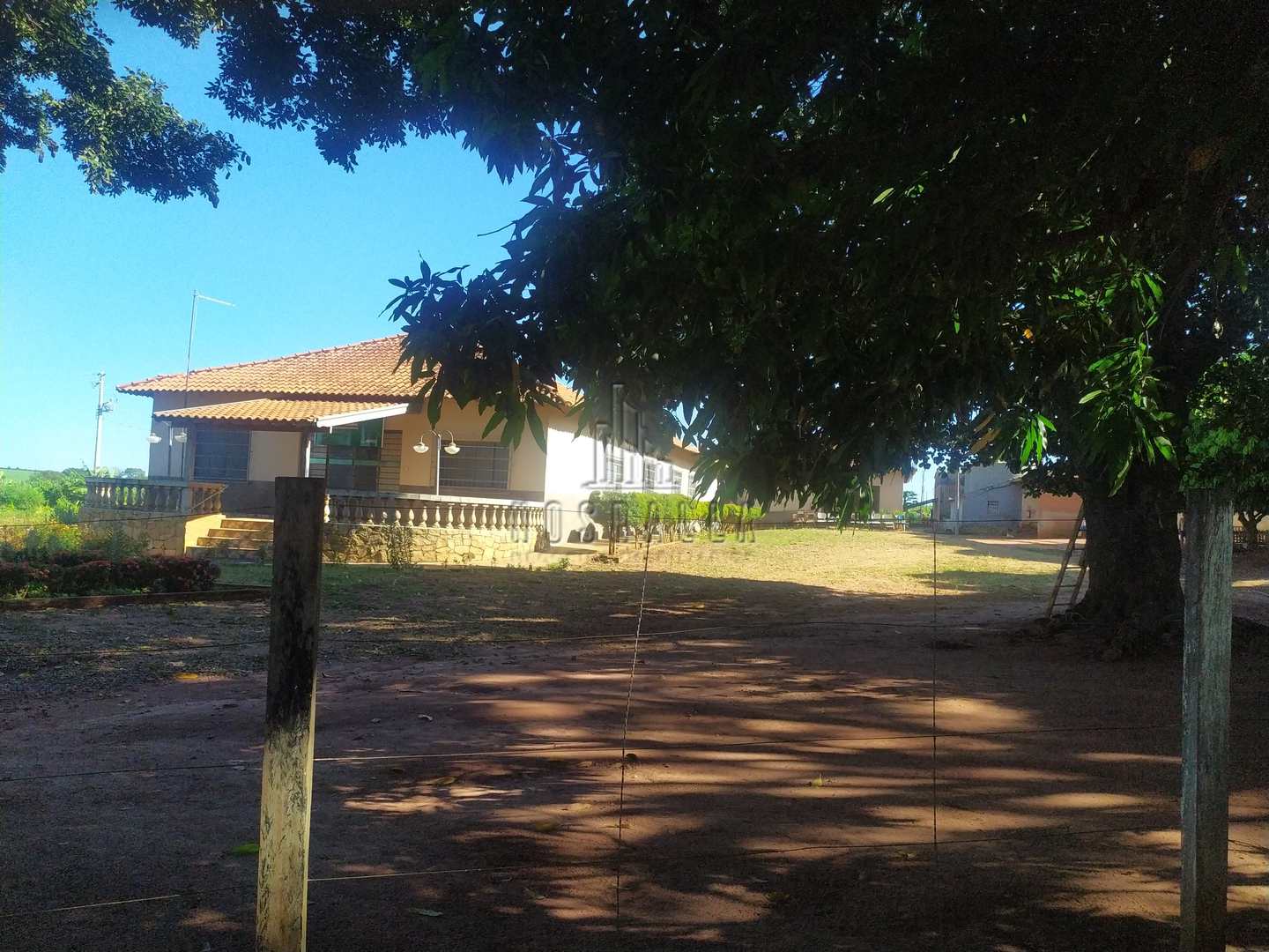 Fazenda à venda com 4 quartos, 30000m² - Foto 5