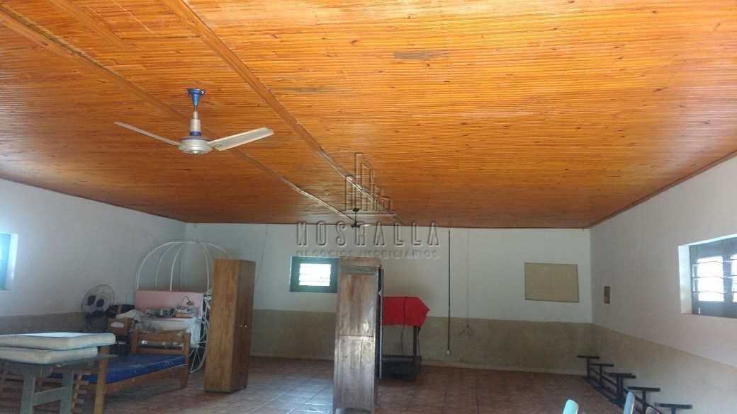 Fazenda à venda com 4 quartos, 30000m² - Foto 45