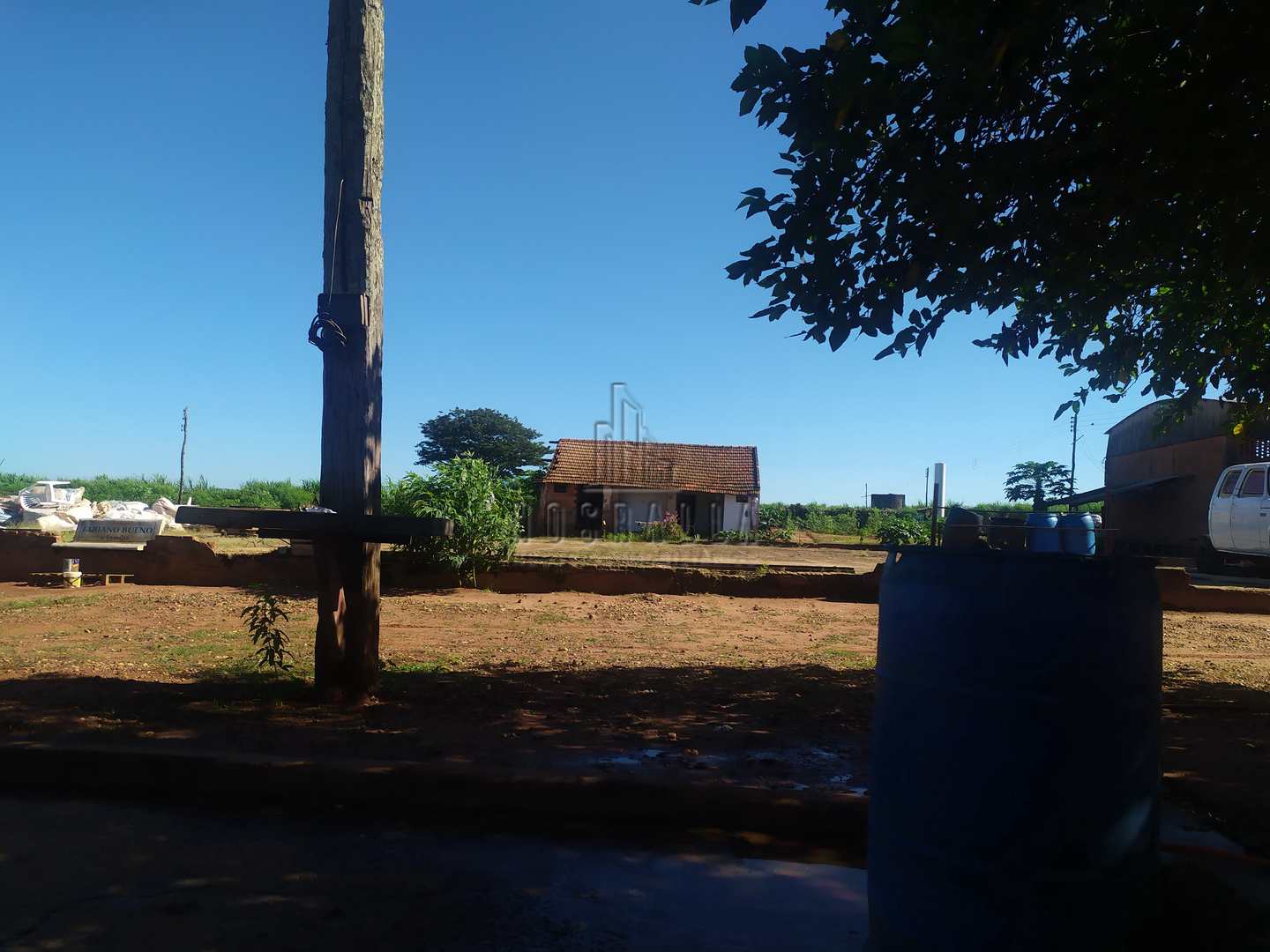 Fazenda à venda com 4 quartos, 30000m² - Foto 18