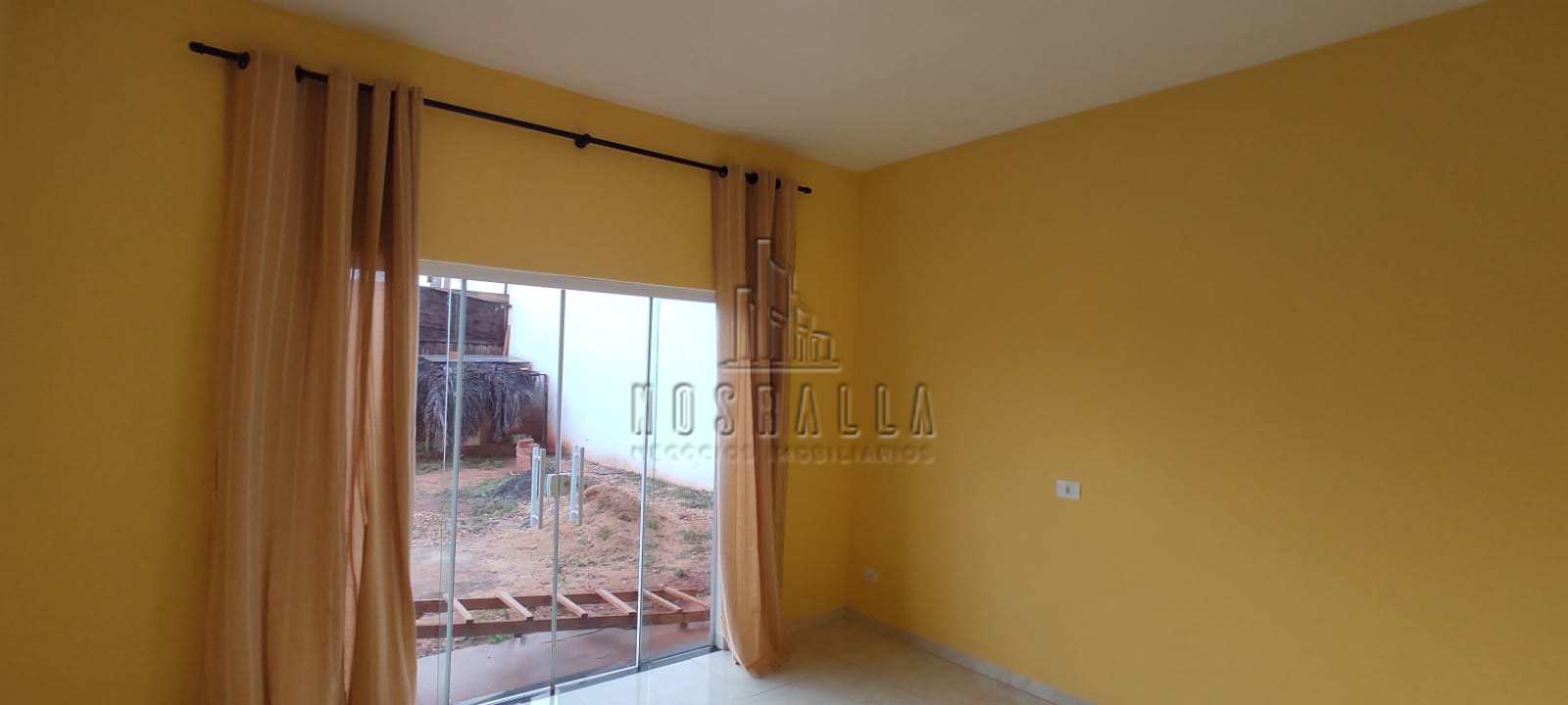 Casa à venda com 3 quartos, 378m² - Foto 7