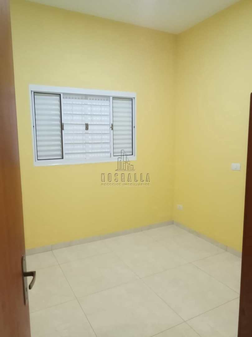 Casa à venda com 3 quartos, 378m² - Foto 15