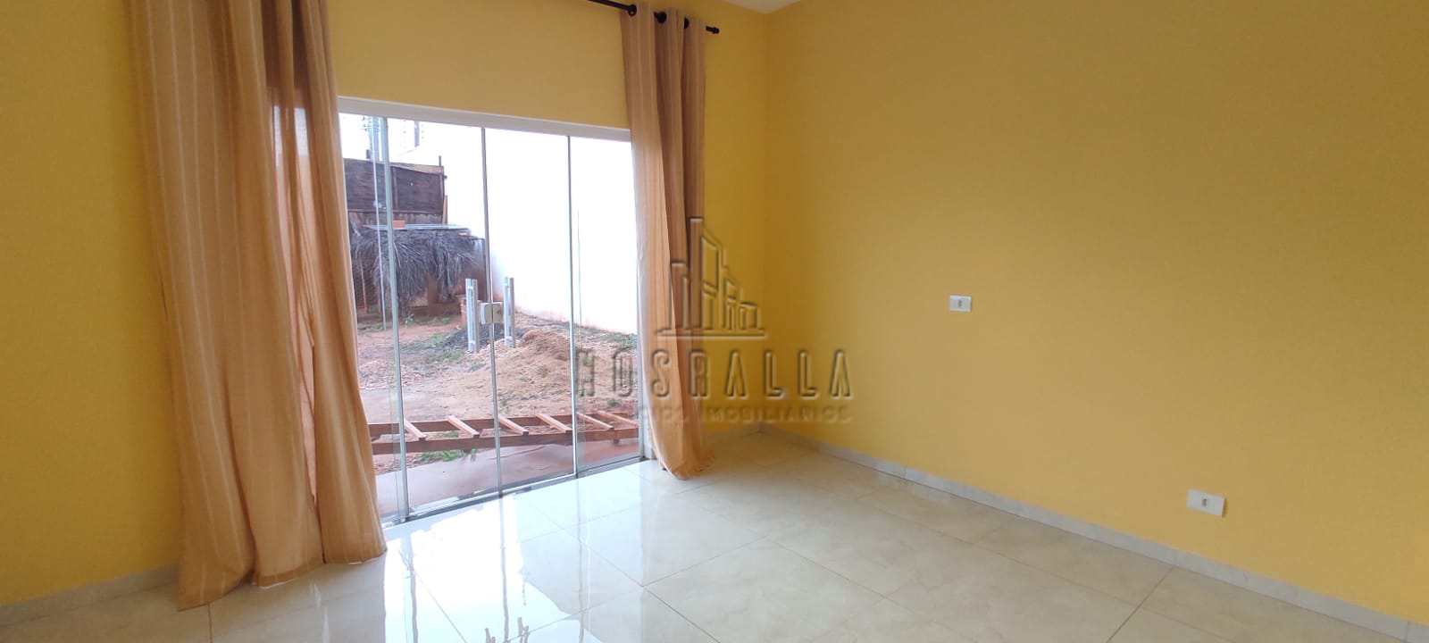 Casa à venda com 3 quartos, 378m² - Foto 6