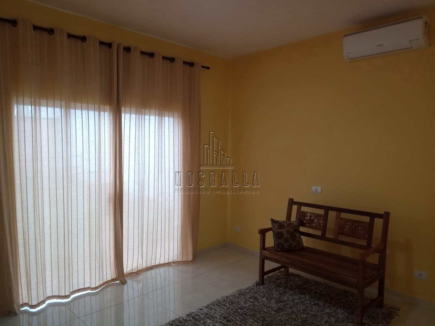 Casa à venda com 3 quartos, 378m² - Foto 14