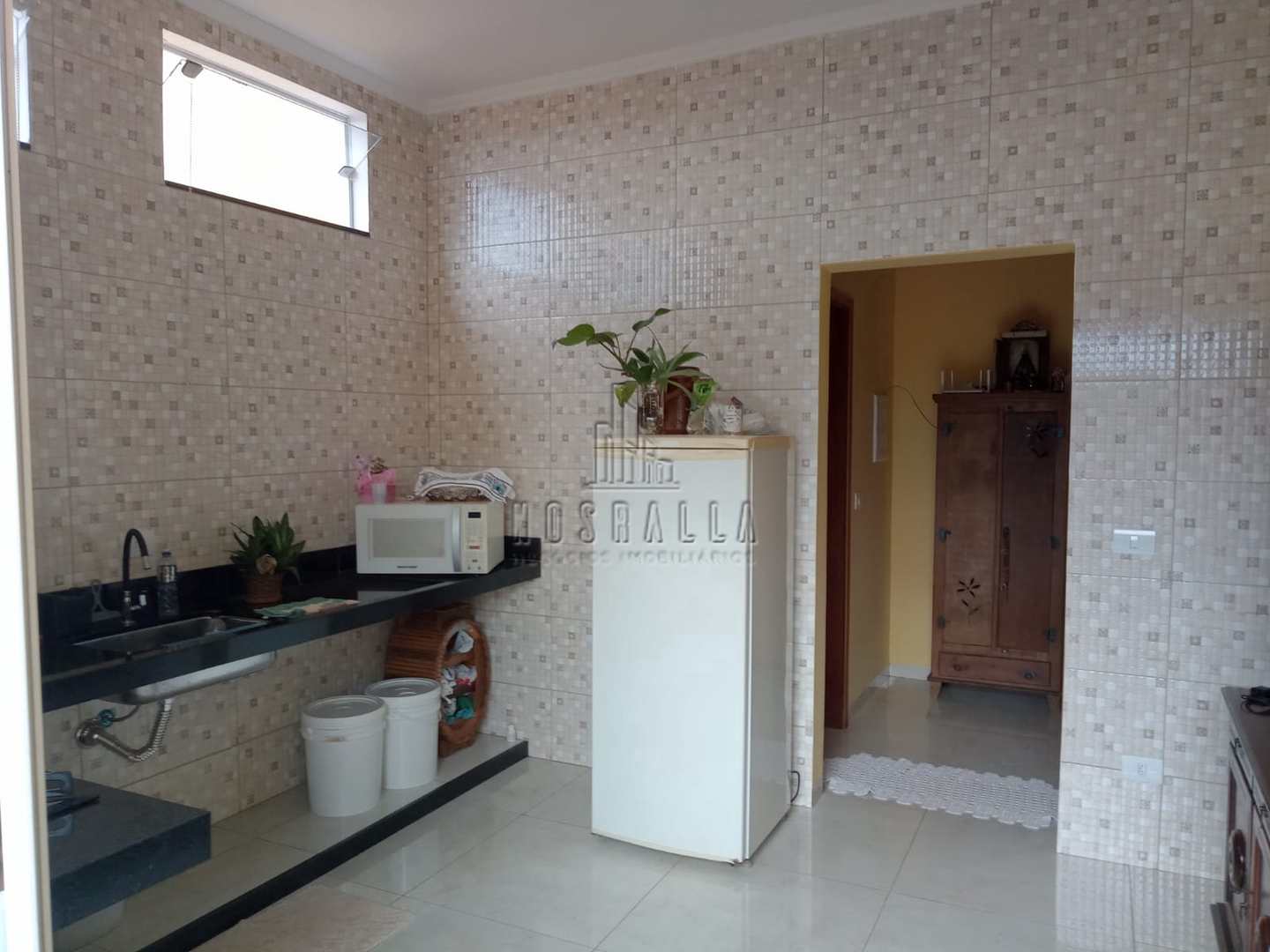 Casa à venda com 3 quartos, 378m² - Foto 19