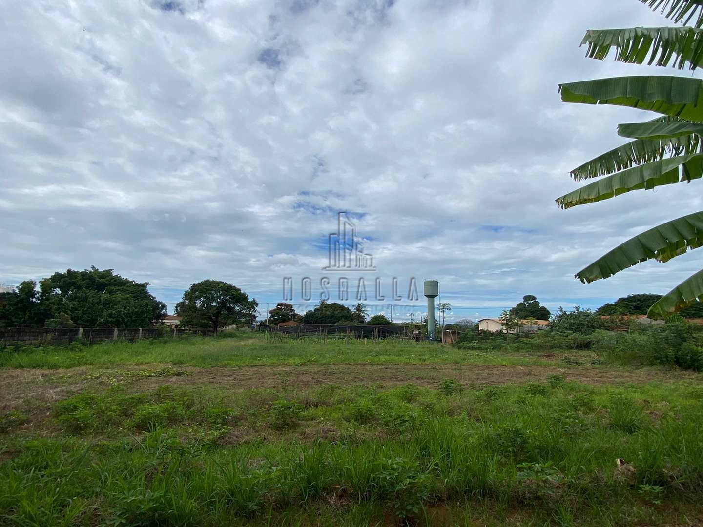 Terreno à venda, 7650m² - Foto 16