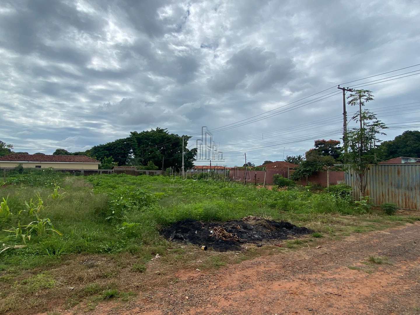 Terreno à venda, 7650m² - Foto 6