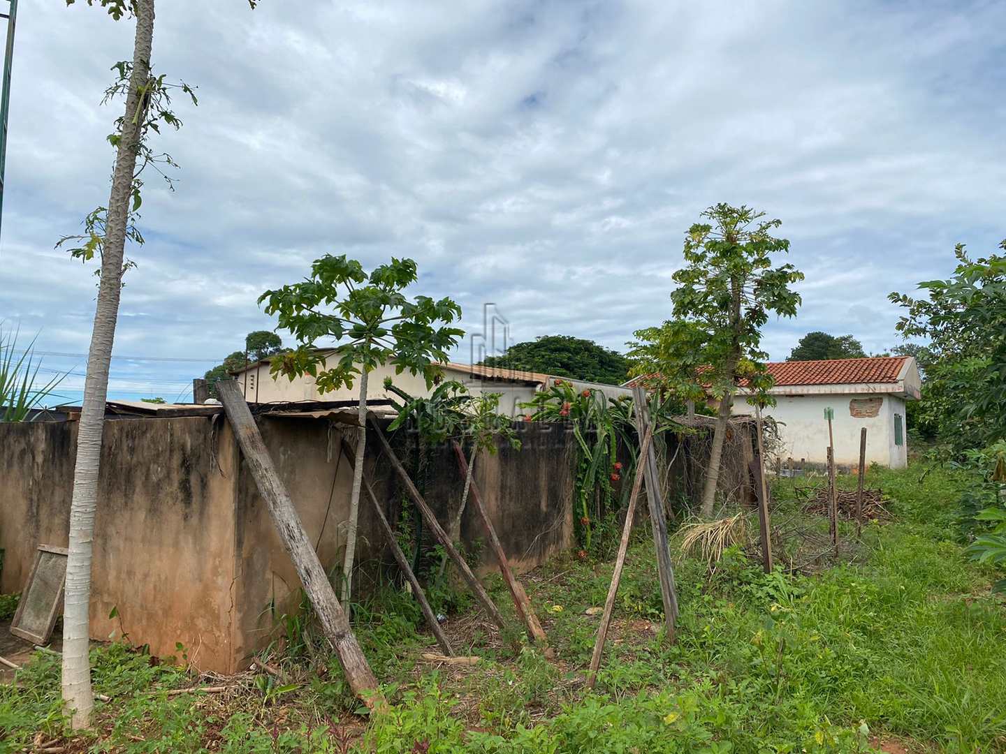 Terreno à venda, 7650m² - Foto 7