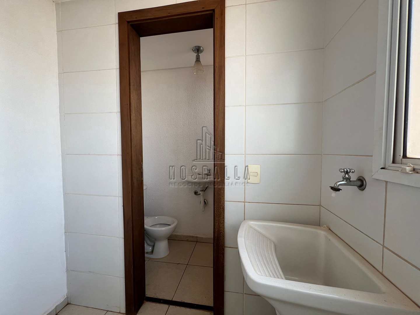 Apartamento à venda com 3 quartos, 110m² - Foto 21