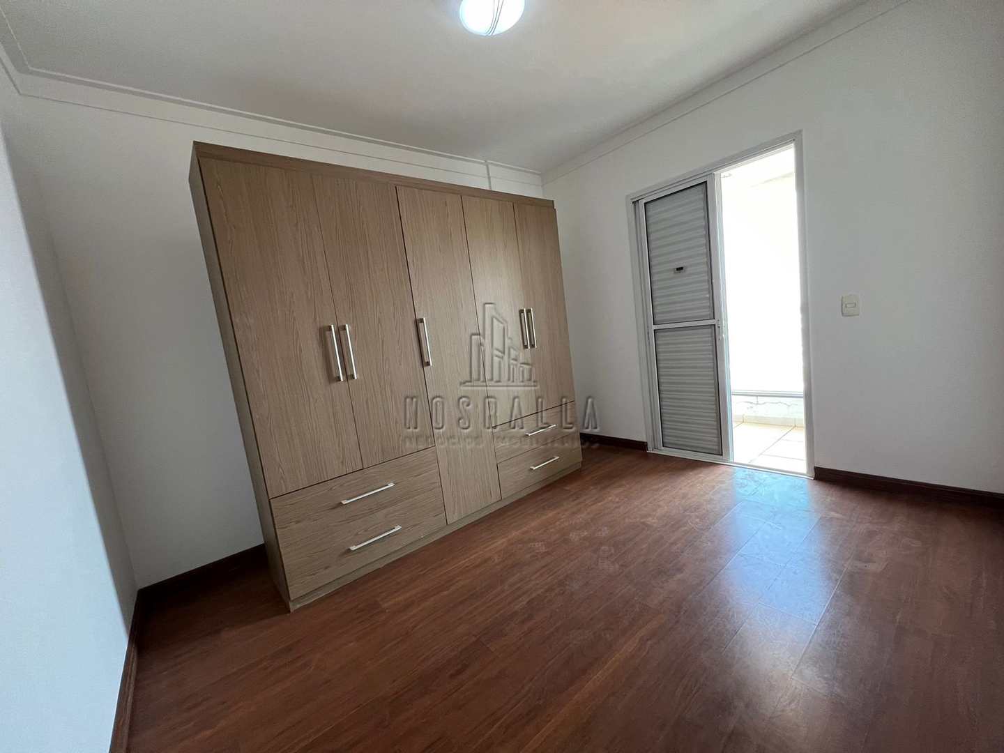 Apartamento à venda com 3 quartos, 110m² - Foto 11