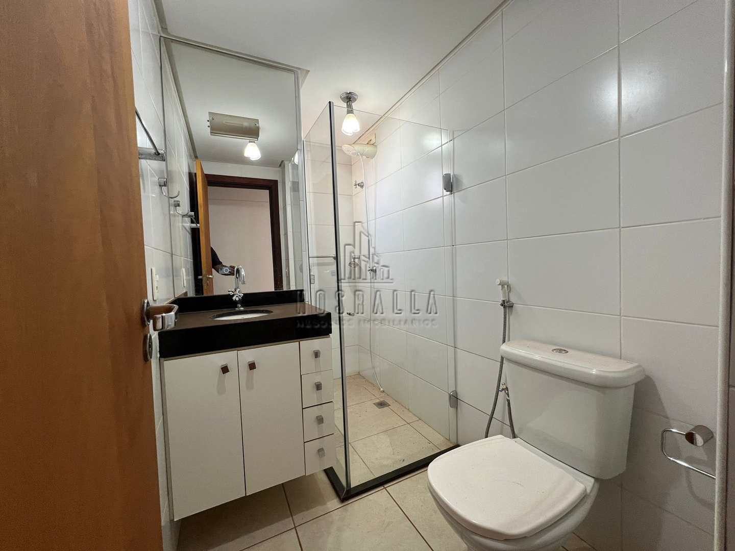 Apartamento à venda com 3 quartos, 110m² - Foto 10