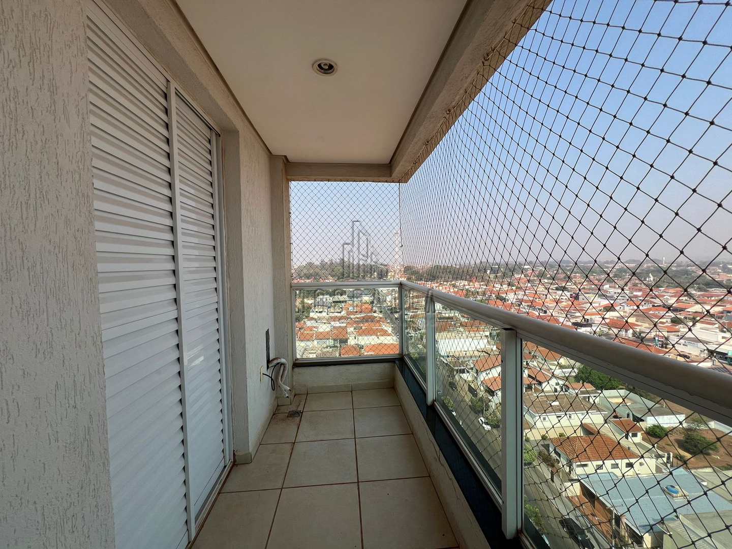 Apartamento à venda com 3 quartos, 110m² - Foto 13