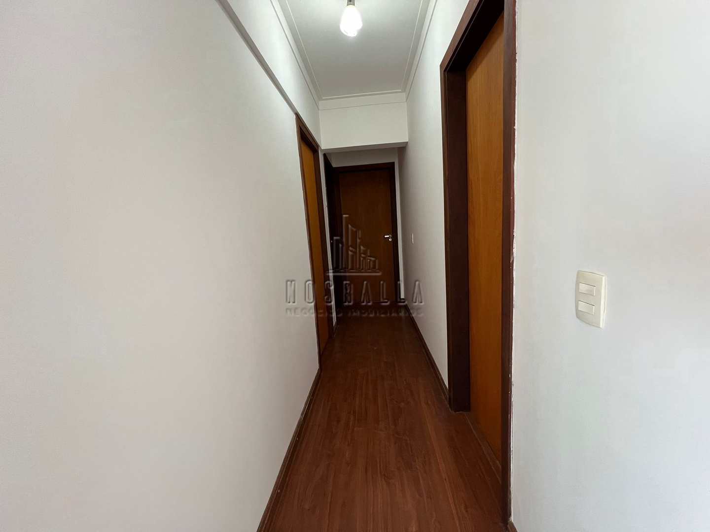 Apartamento à venda com 3 quartos, 110m² - Foto 20