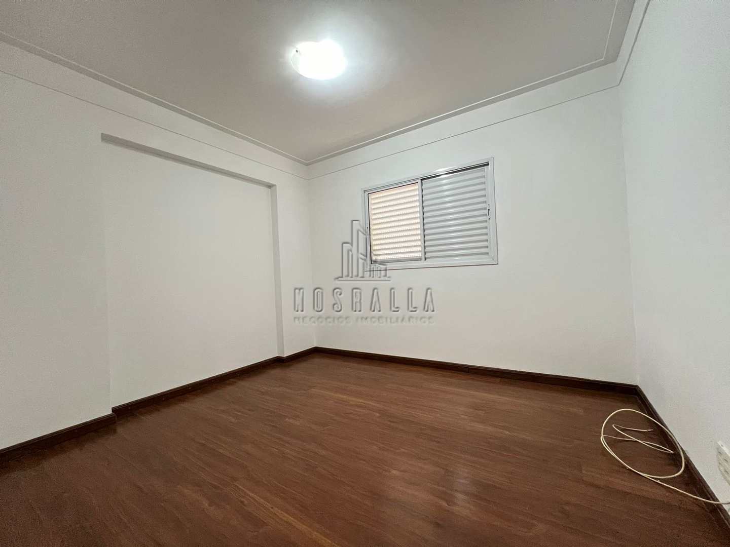 Apartamento à venda com 3 quartos, 110m² - Foto 19