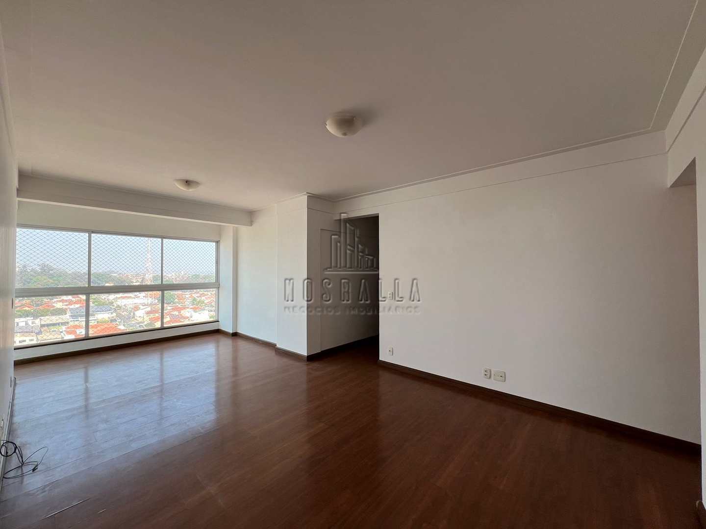 Apartamento à venda com 3 quartos, 110m² - Foto 5