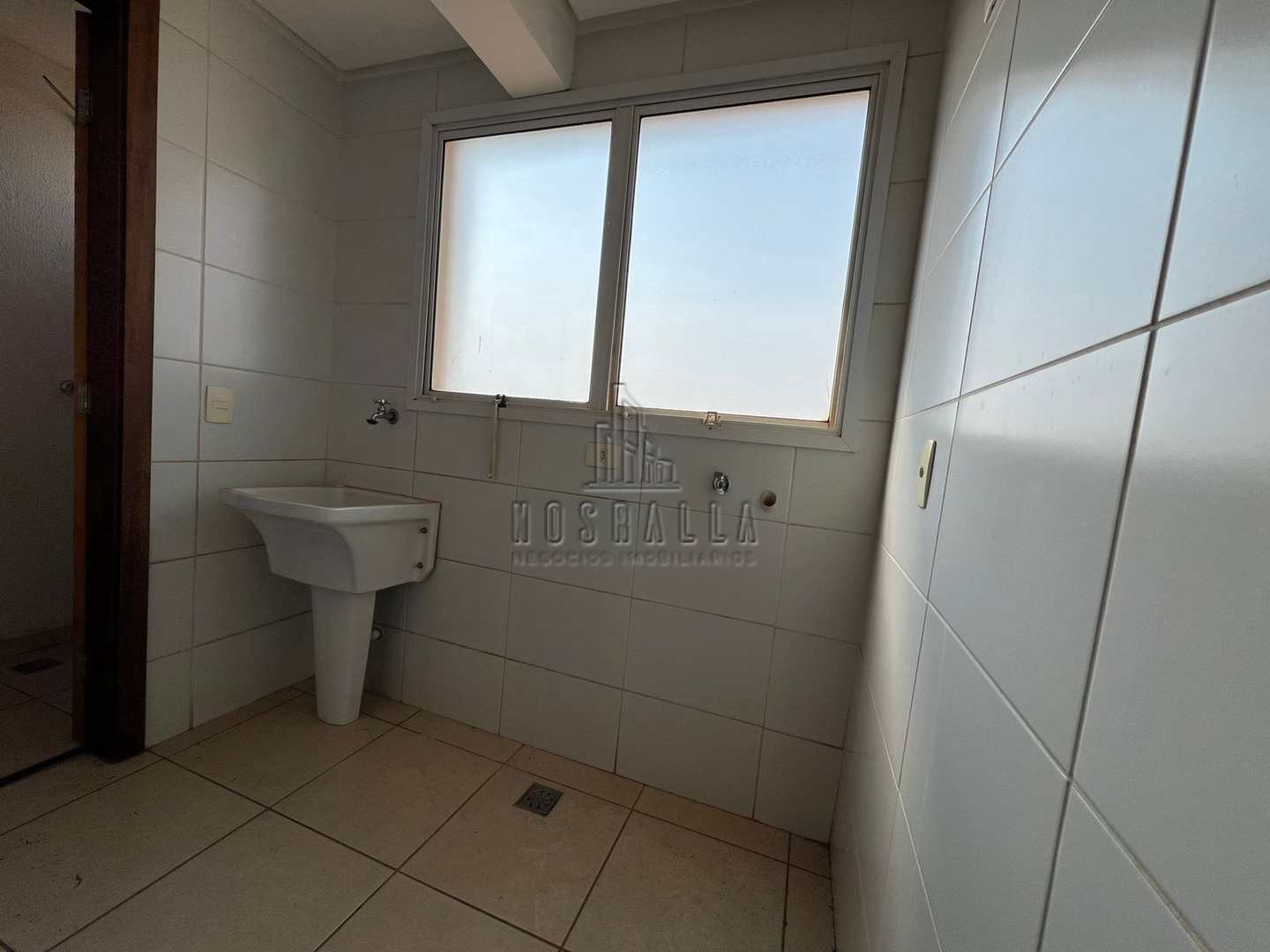 Apartamento à venda com 3 quartos, 110m² - Foto 16