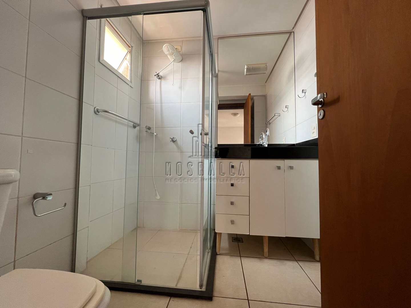 Apartamento à venda com 3 quartos, 110m² - Foto 12