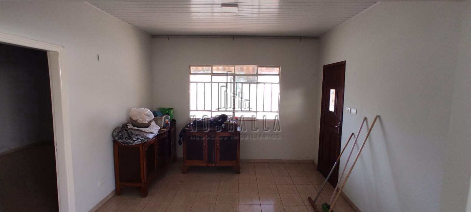 Casa à venda com 3 quartos, 166m² - Foto 10