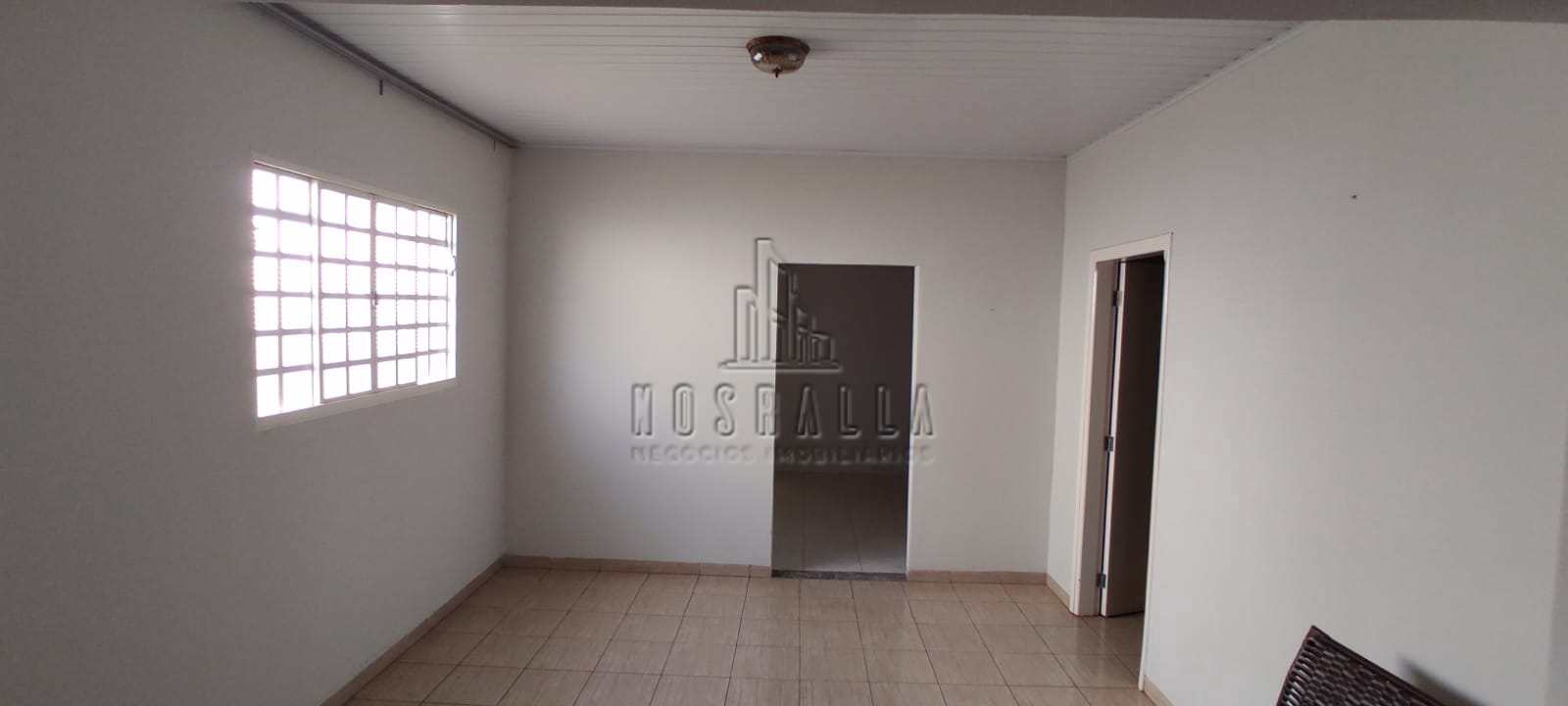 Casa à venda com 3 quartos, 166m² - Foto 11