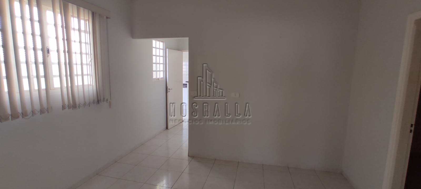 Casa à venda com 3 quartos, 166m² - Foto 5