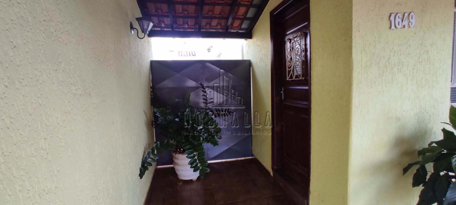 Casa à venda com 3 quartos, 166m² - Foto 17