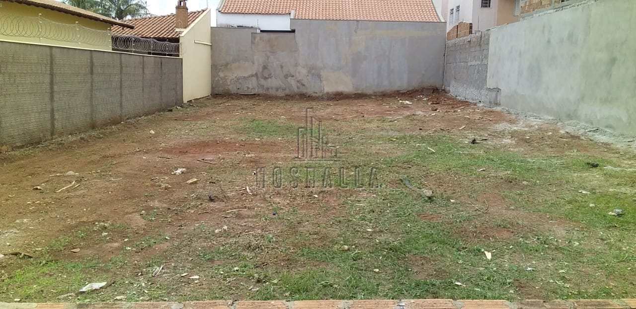 Terreno à venda, 381m² - Foto 3