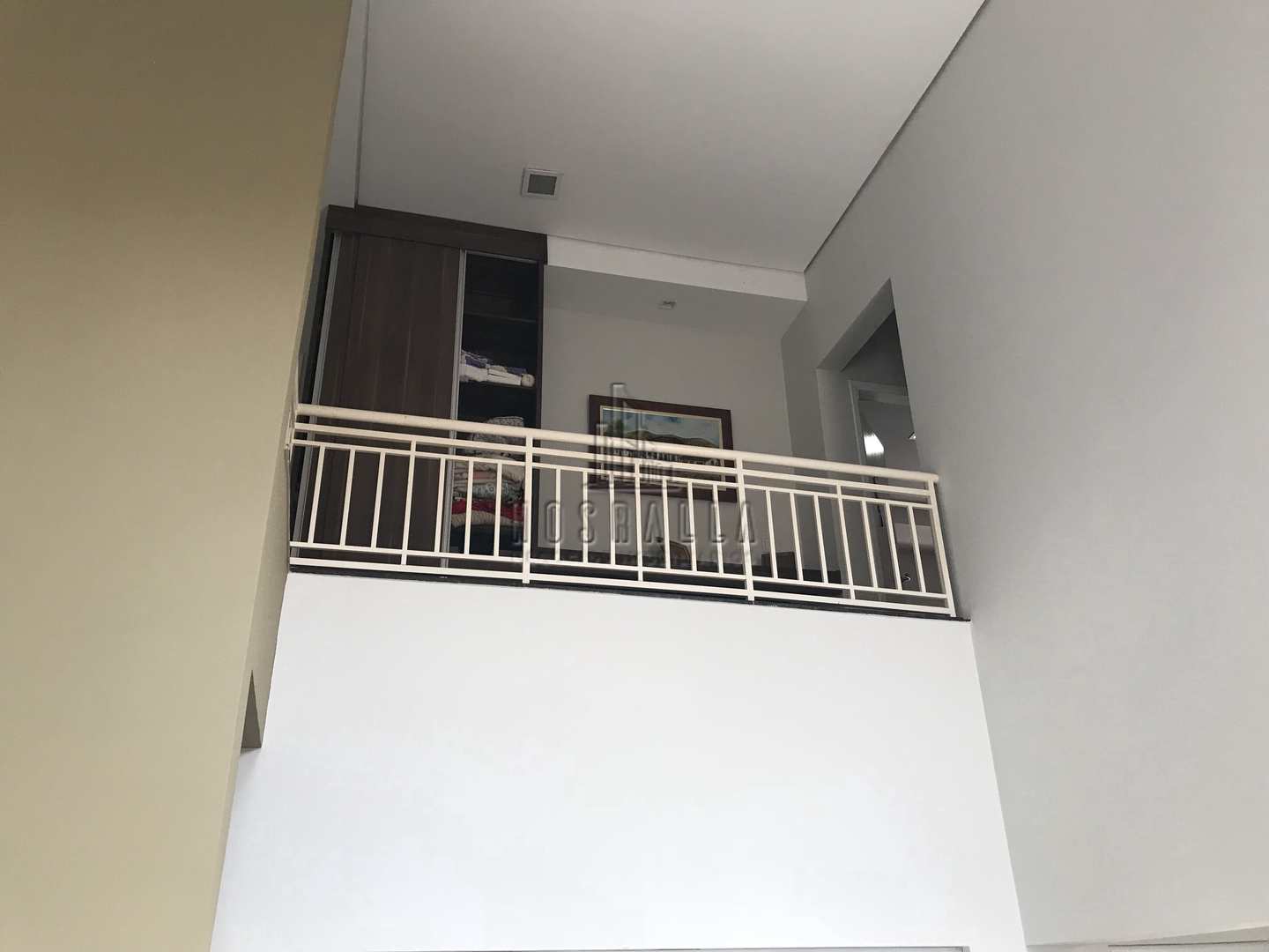 Casa à venda com 4 quartos, 720m² - Foto 14