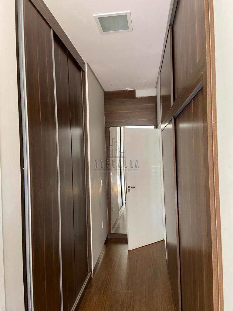 Casa à venda com 4 quartos, 720m² - Foto 23