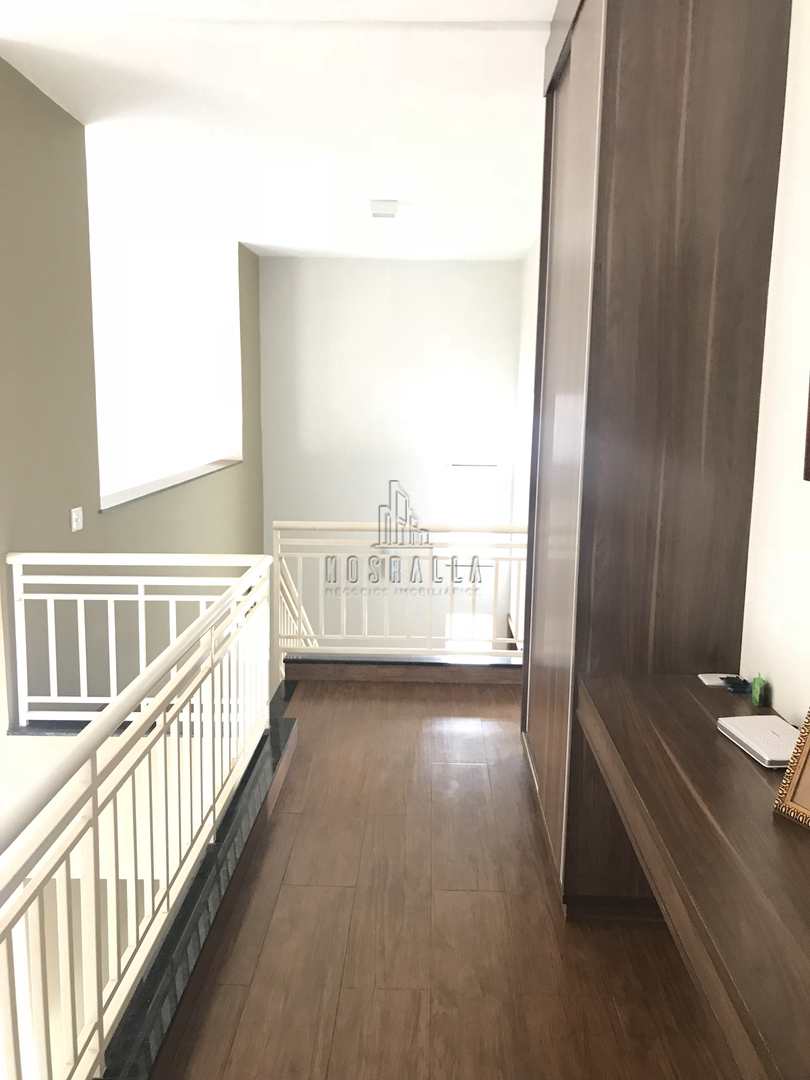 Casa à venda com 4 quartos, 720m² - Foto 17