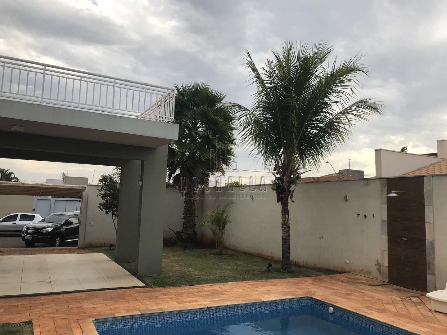 Casa à venda com 4 quartos, 720m² - Foto 35