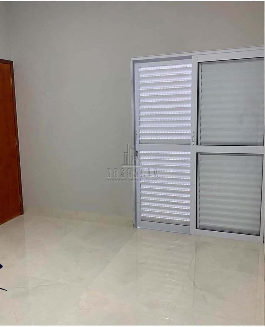 Casa à venda com 3 quartos, 275m² - Foto 21