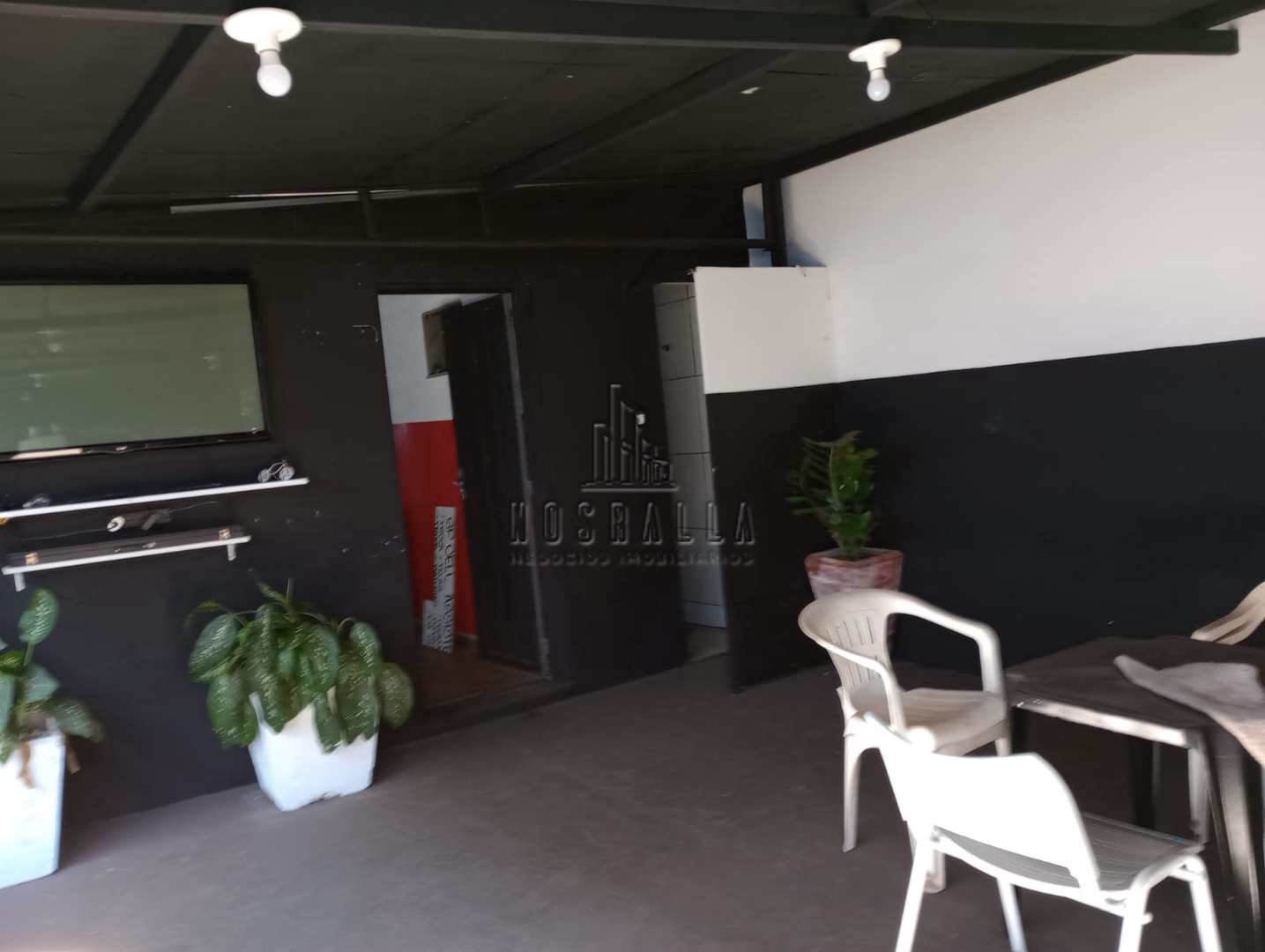 Depósito-Galpão-Armazém à venda, 325m² - Foto 6