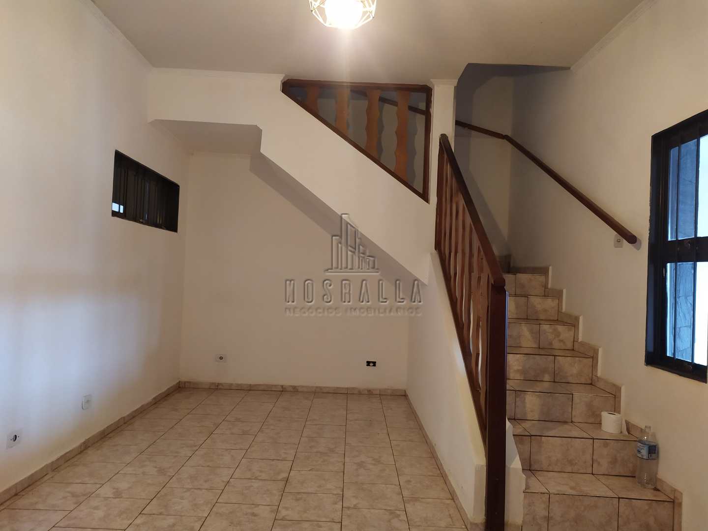 Sobrado à venda com 2 quartos, 101m² - Foto 6