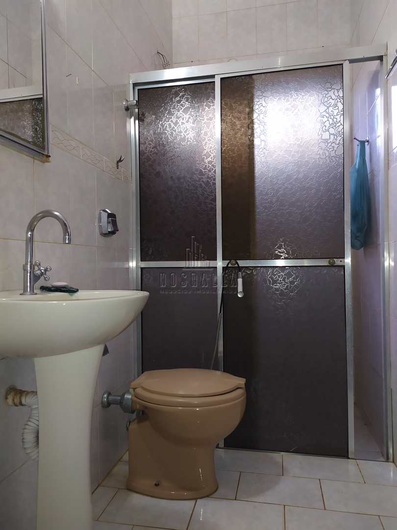 Sobrado à venda com 2 quartos, 101m² - Foto 7