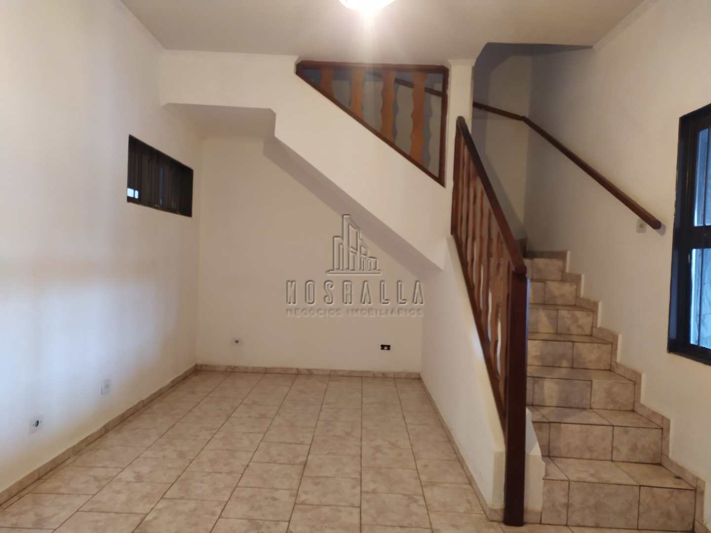 Sobrado à venda com 2 quartos, 101m² - Foto 5