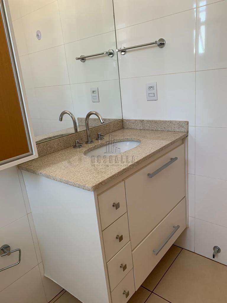 Apartamento à venda com 3 quartos - Foto 15