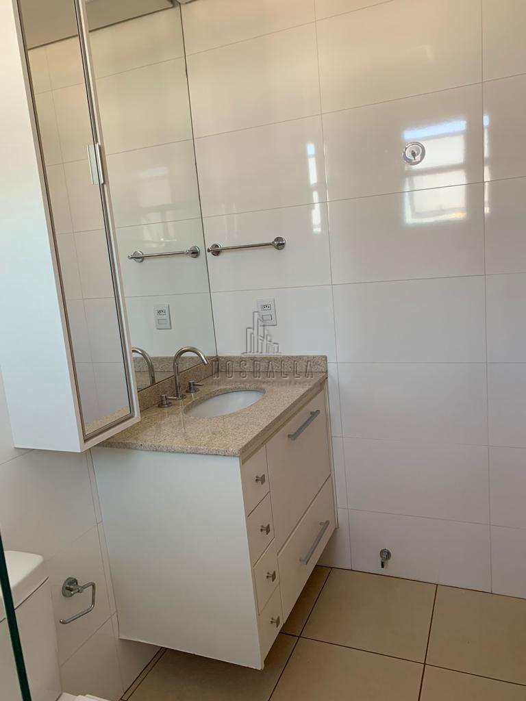 Apartamento à venda com 3 quartos - Foto 14