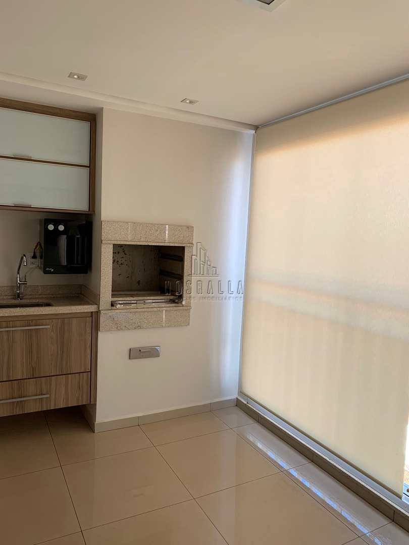 Apartamento à venda com 3 quartos - Foto 11